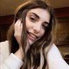 abbysalsberg